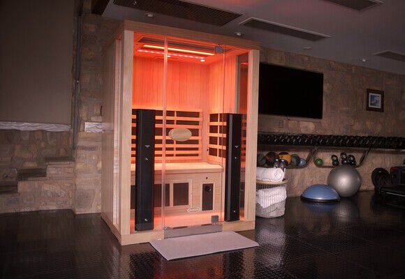 Shop Hot Tubs, Saunas, Swim Spas, Bath Products & More Shop Hot Tubs, Saunas, Swim Spas, Bath Products & More