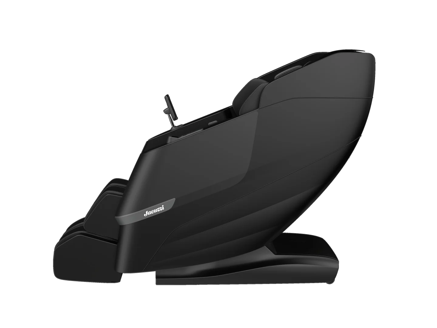 JPro503XR front view
