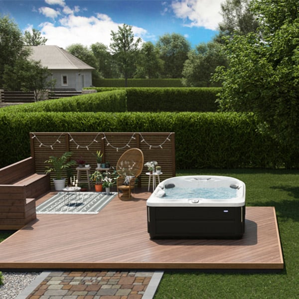 Where can I see Hot Tubs for Sale Near Me? (Brands, Where to Buy, and More)