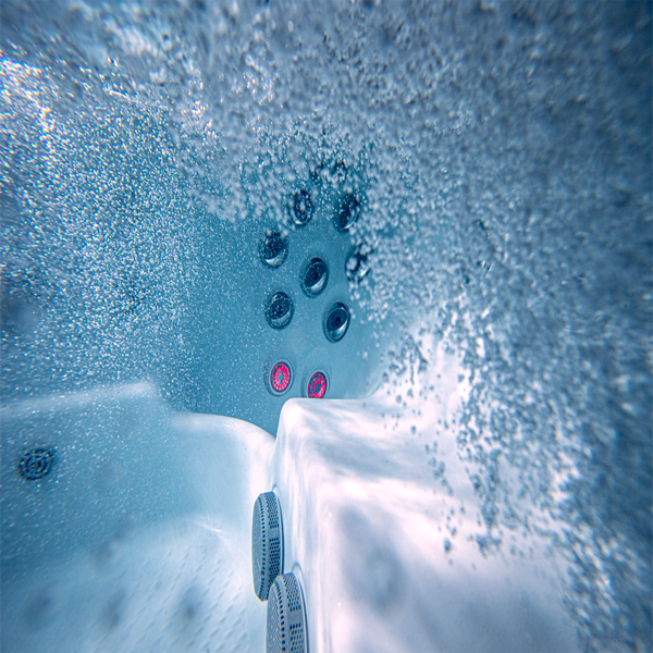 Recent Hot Tub and Spa Articles Jacuzzi®