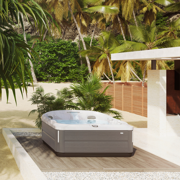 Low back pain and hydrotherapy with IR