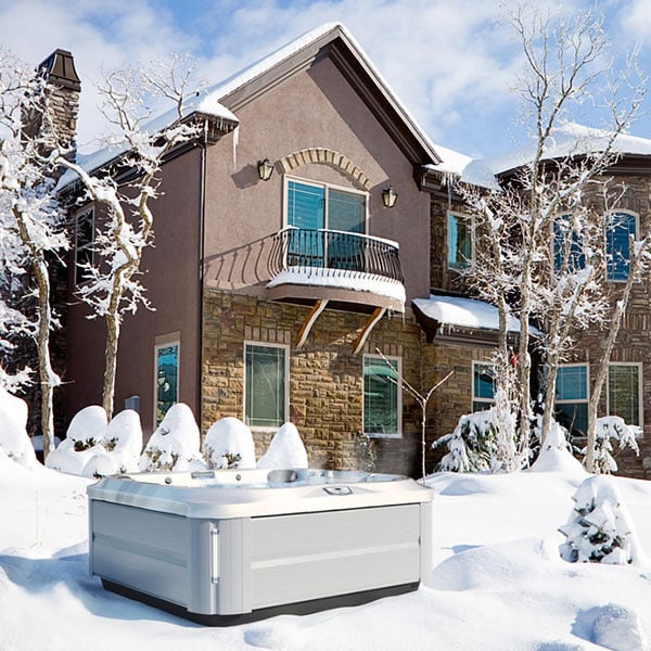 How Much Does it Cost to Run a Hot Tub and What Affects Energy Use?