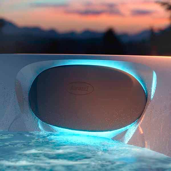 Are Hot Tubs Worth It?