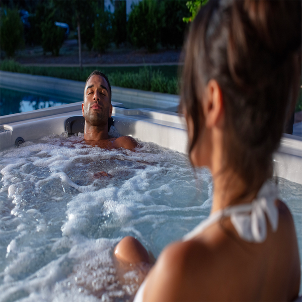 Hot Tub Dimensions: A Comprehensive Guide to Size, Space, and Comfort