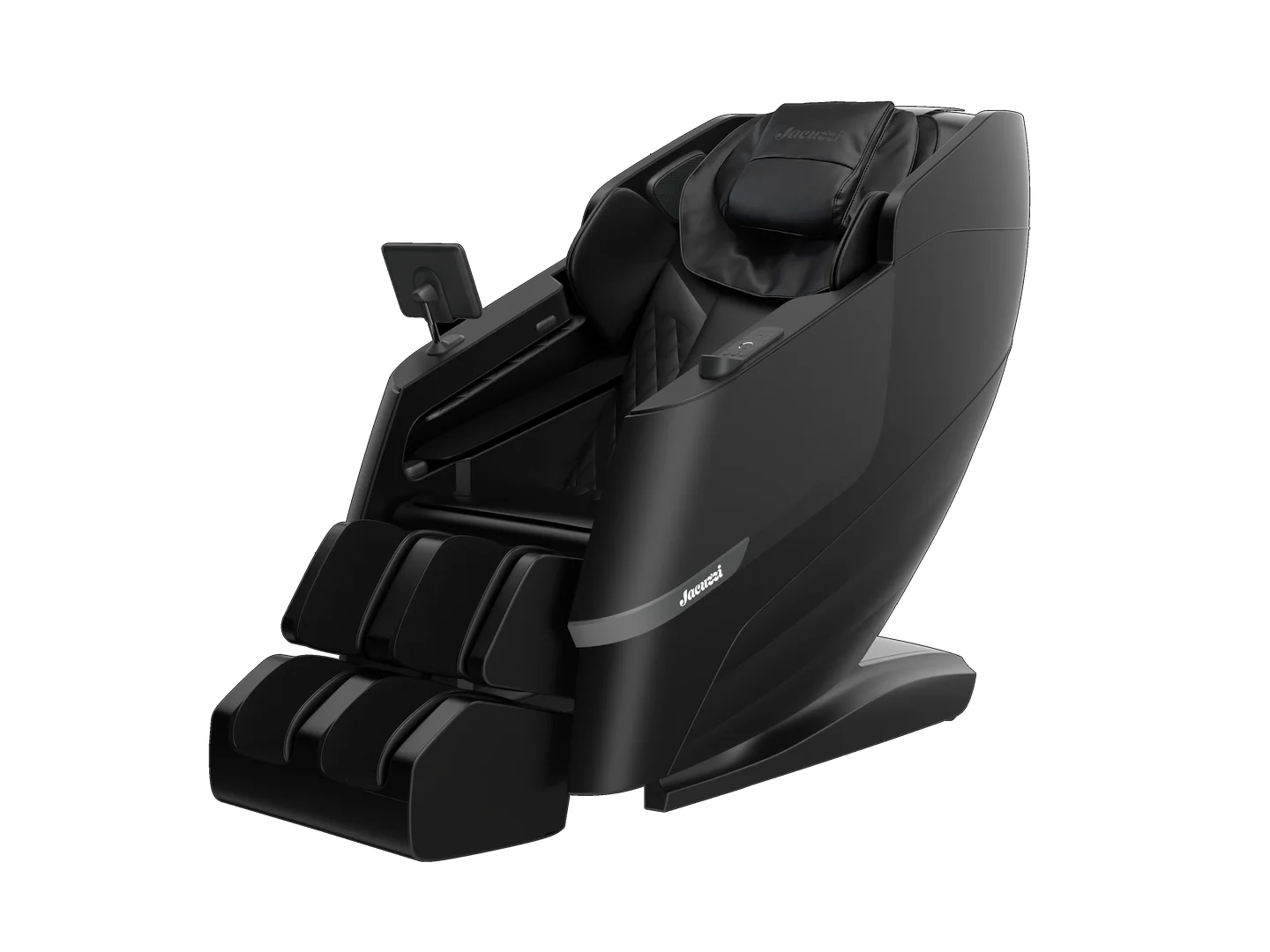 JPro302XR massage chair