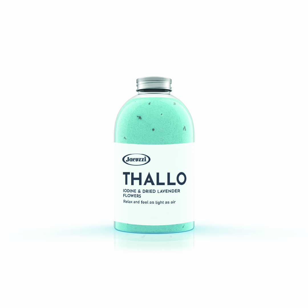 thallo-sali-da-bagno