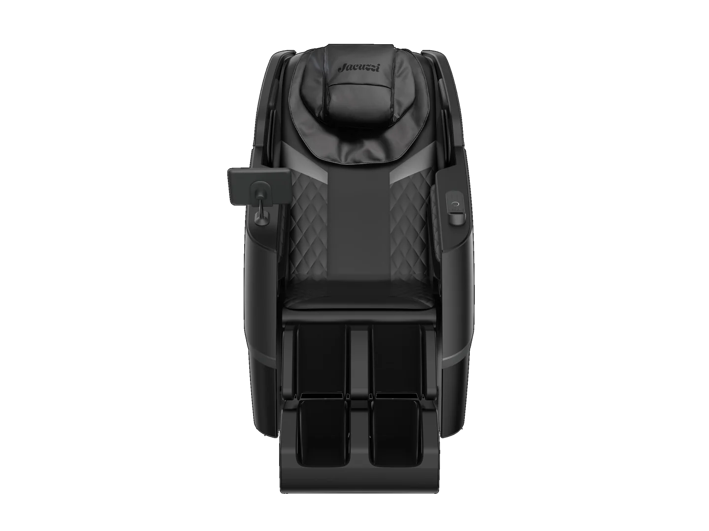 massage chair image