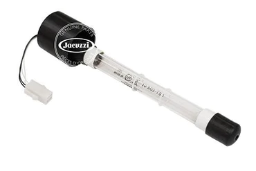 Jacuzzi® CLEARRAY® Bulb