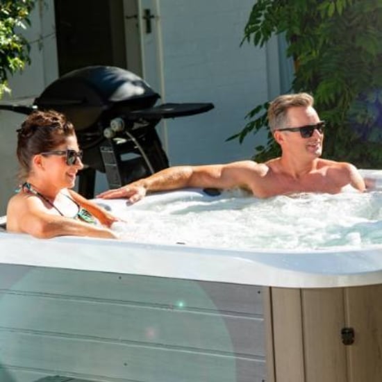 How to choose the right hot tub for me