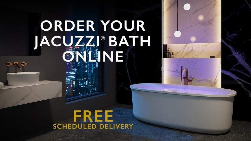 bathstore.jacuzzi.co.uk=