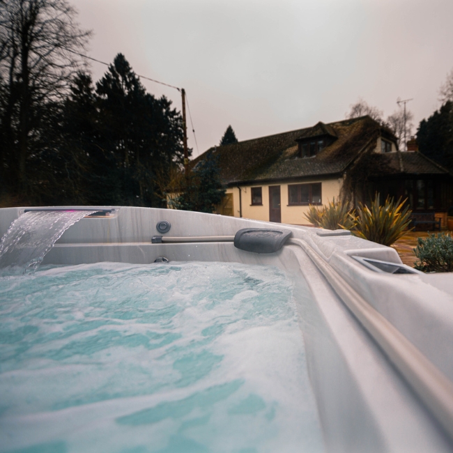 Top 5 hot tub buyer mistakes and how to avoid them