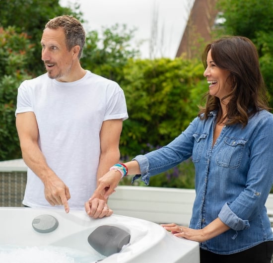 Hot tub buying advice 2023 (Expert tips, considerations and more)