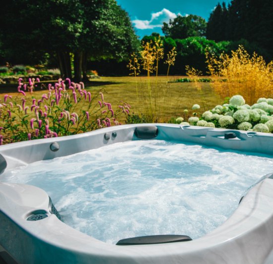 TOP 5 HOT TUB BUYER MISTAKES AND HOW TO AVOID THEM
