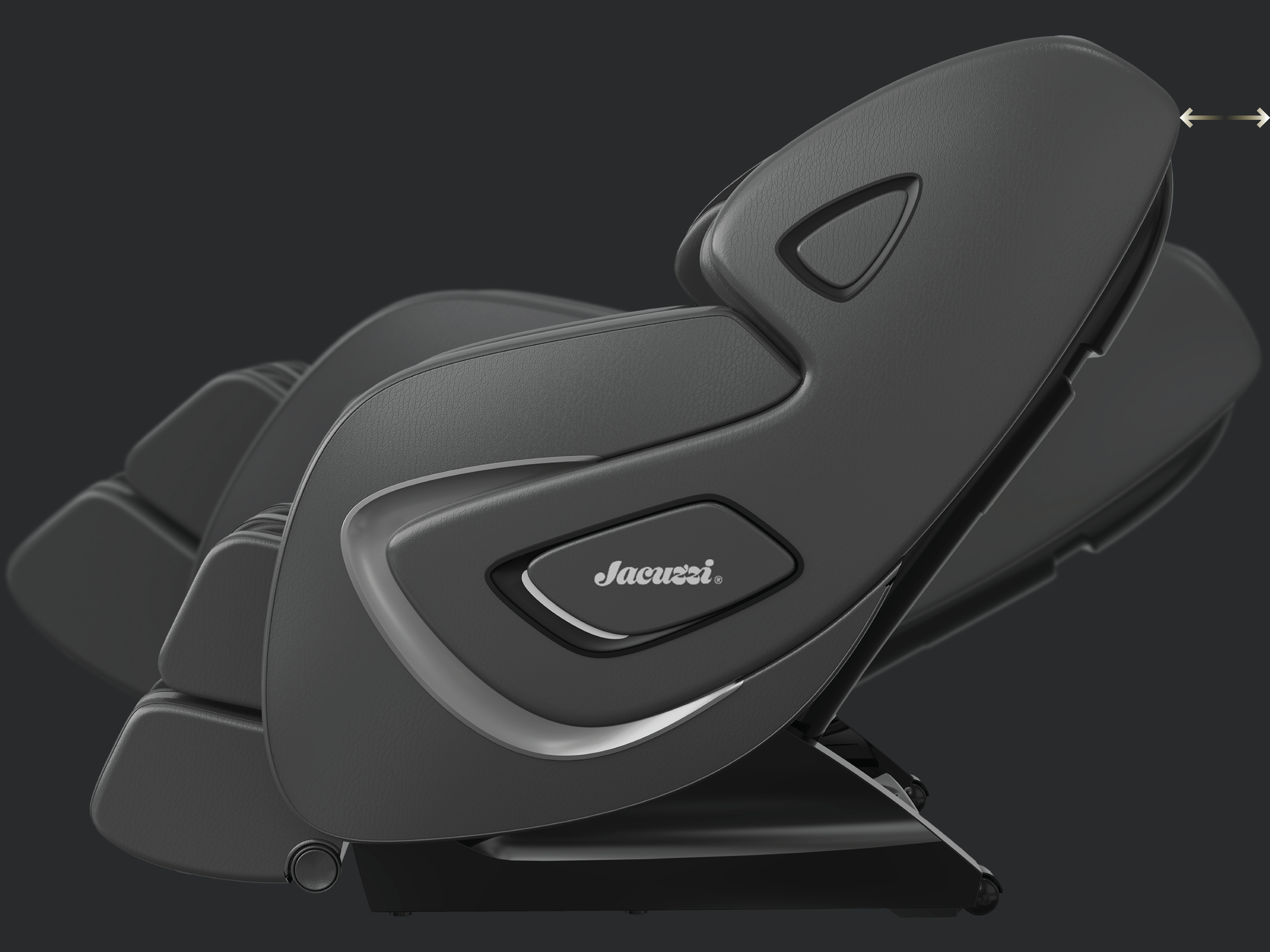 CompactGlide™