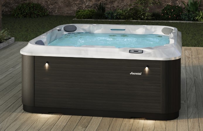 Design