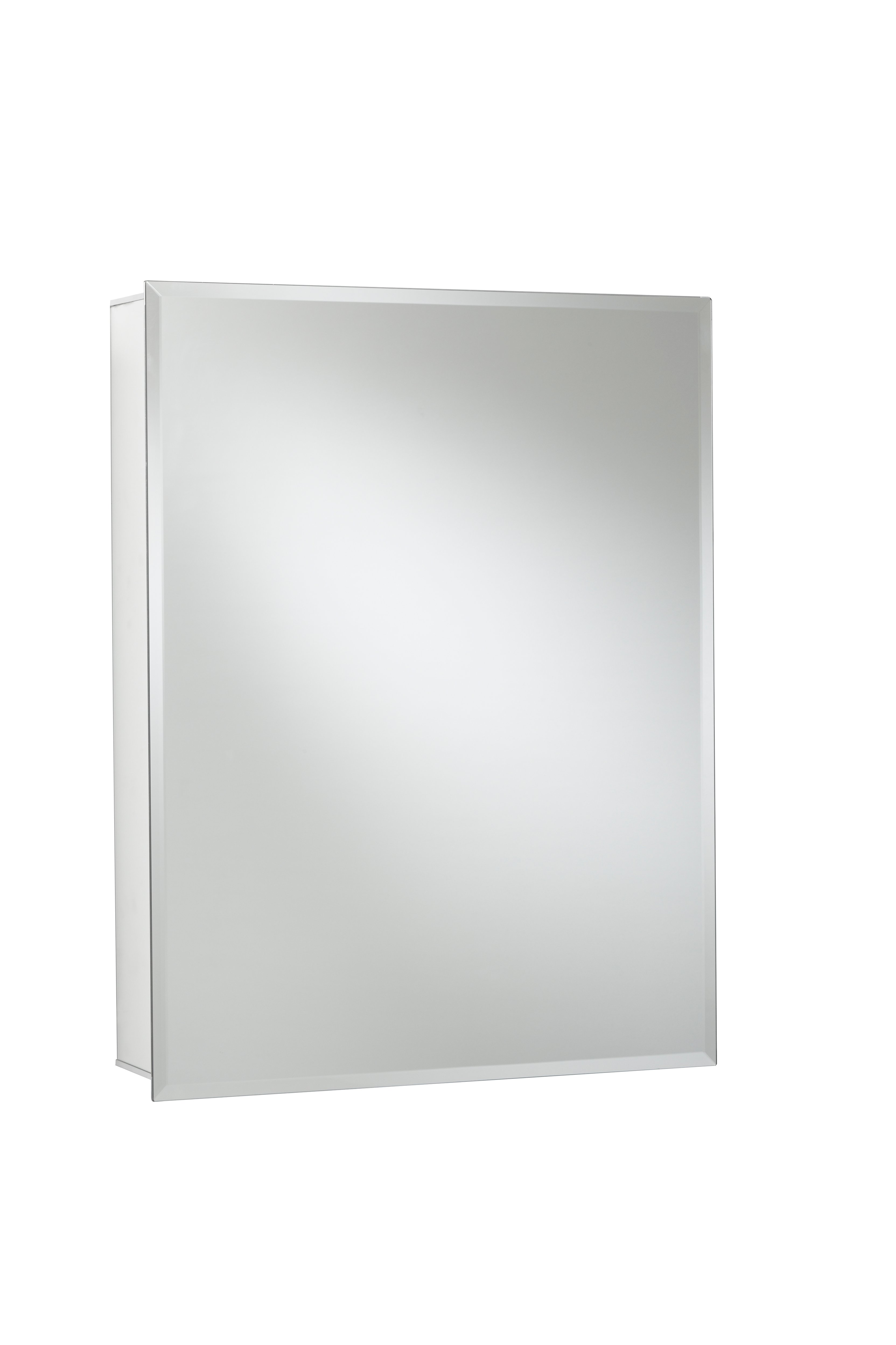 Single Door Medicine Jacuzzi®