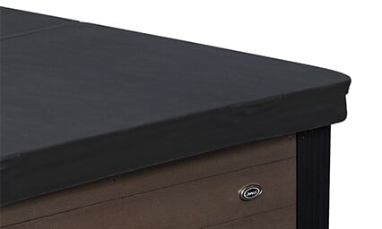 ProLast™ Covers ProLast™ Covers