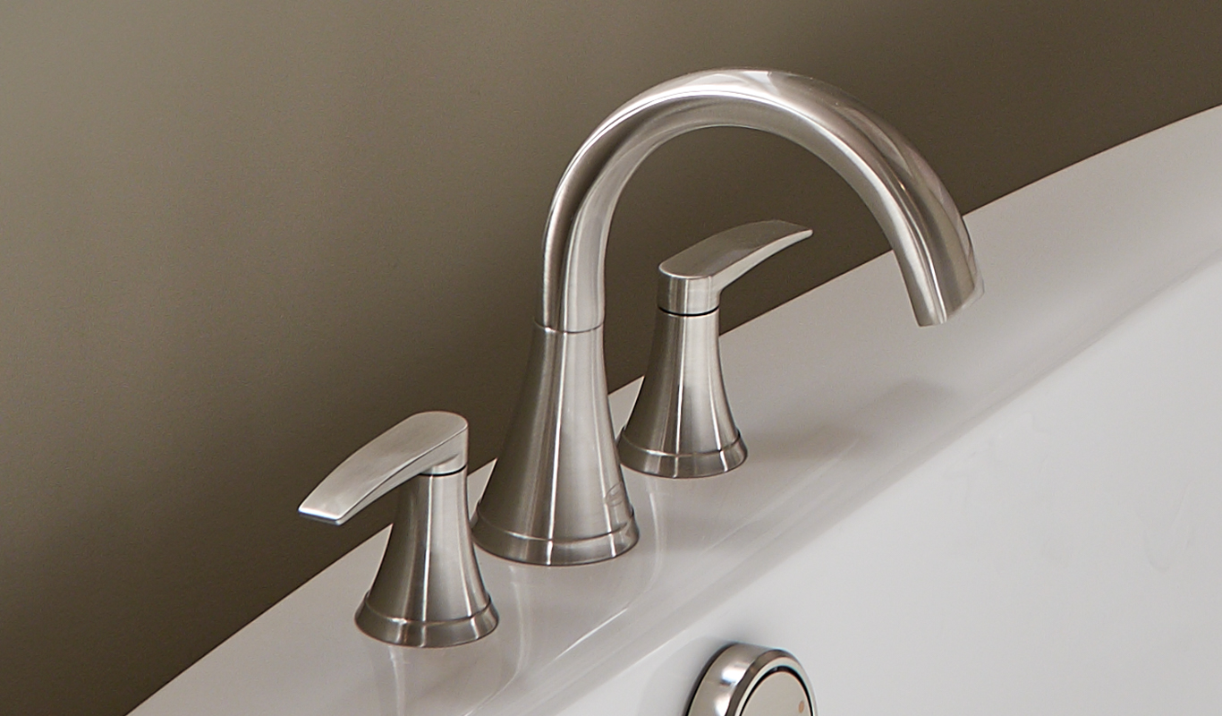Jacuzzi lyndsay on sale towel bar