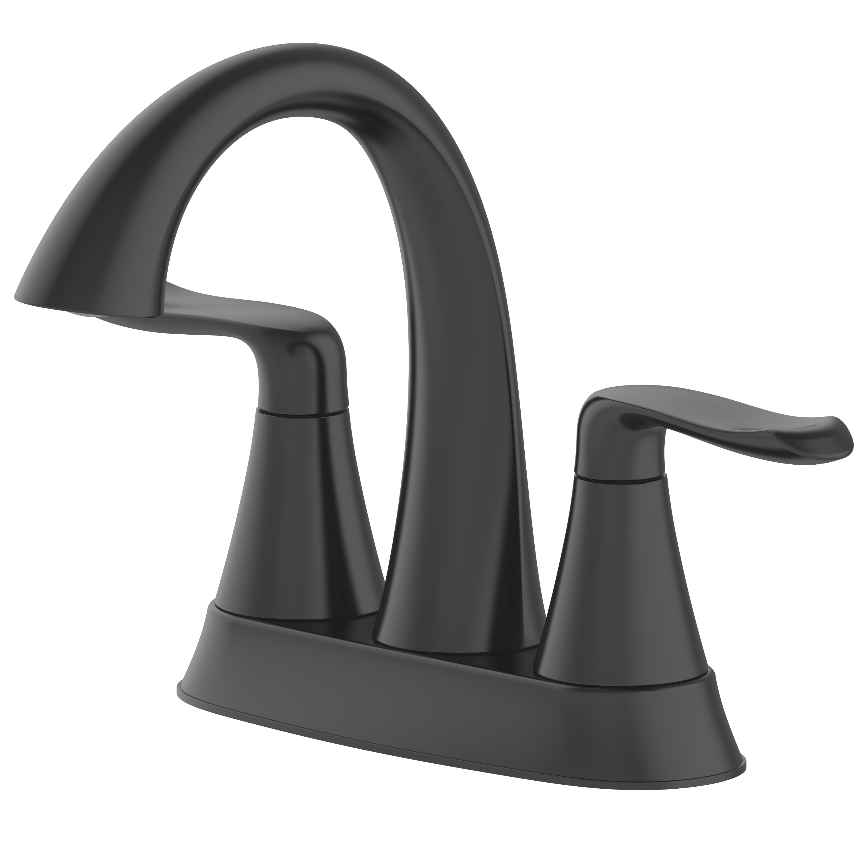 Piccolo™ Centerset Faucet Jacuzzi®