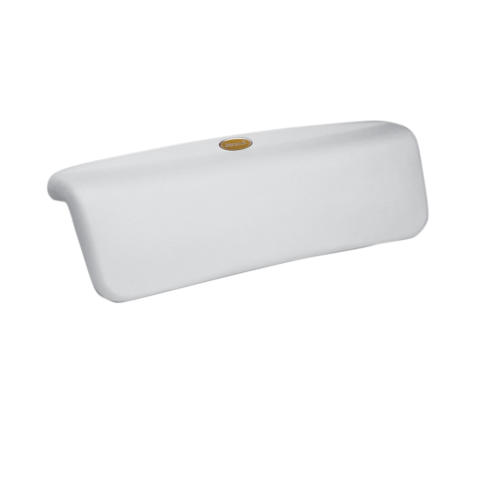straight-pillow-7-5-x-21-almond-jacuzzi-jacuzzi
