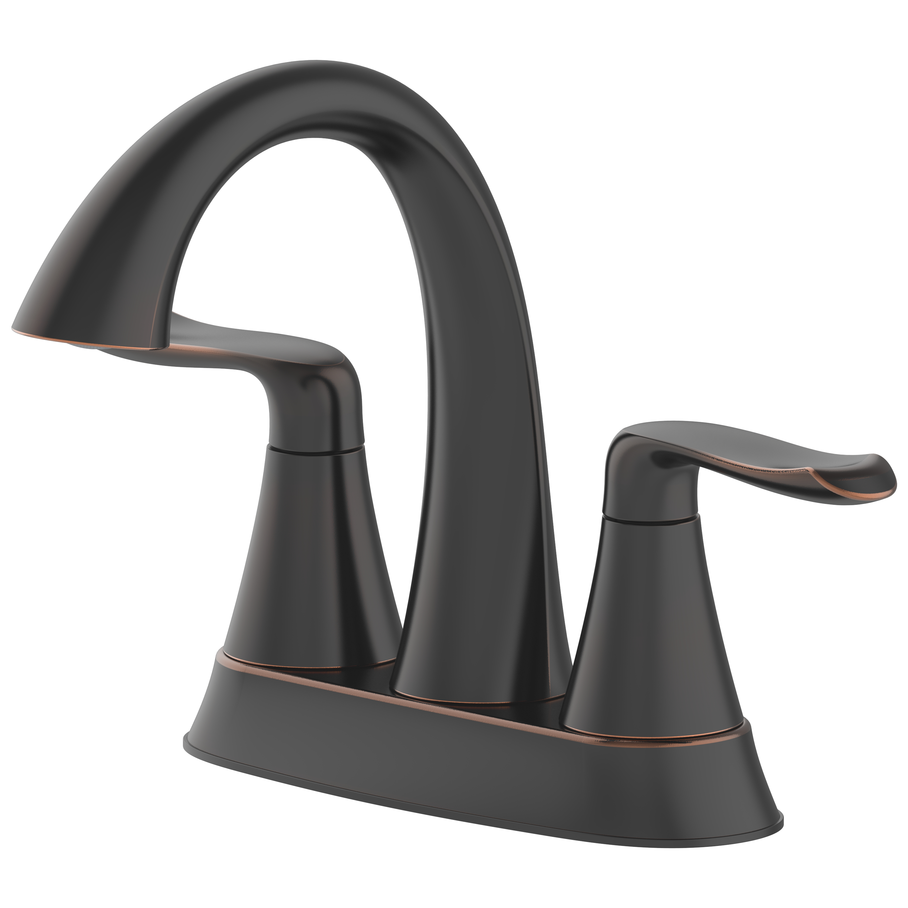 Piccolo™ Centerset Faucet Jacuzzi®