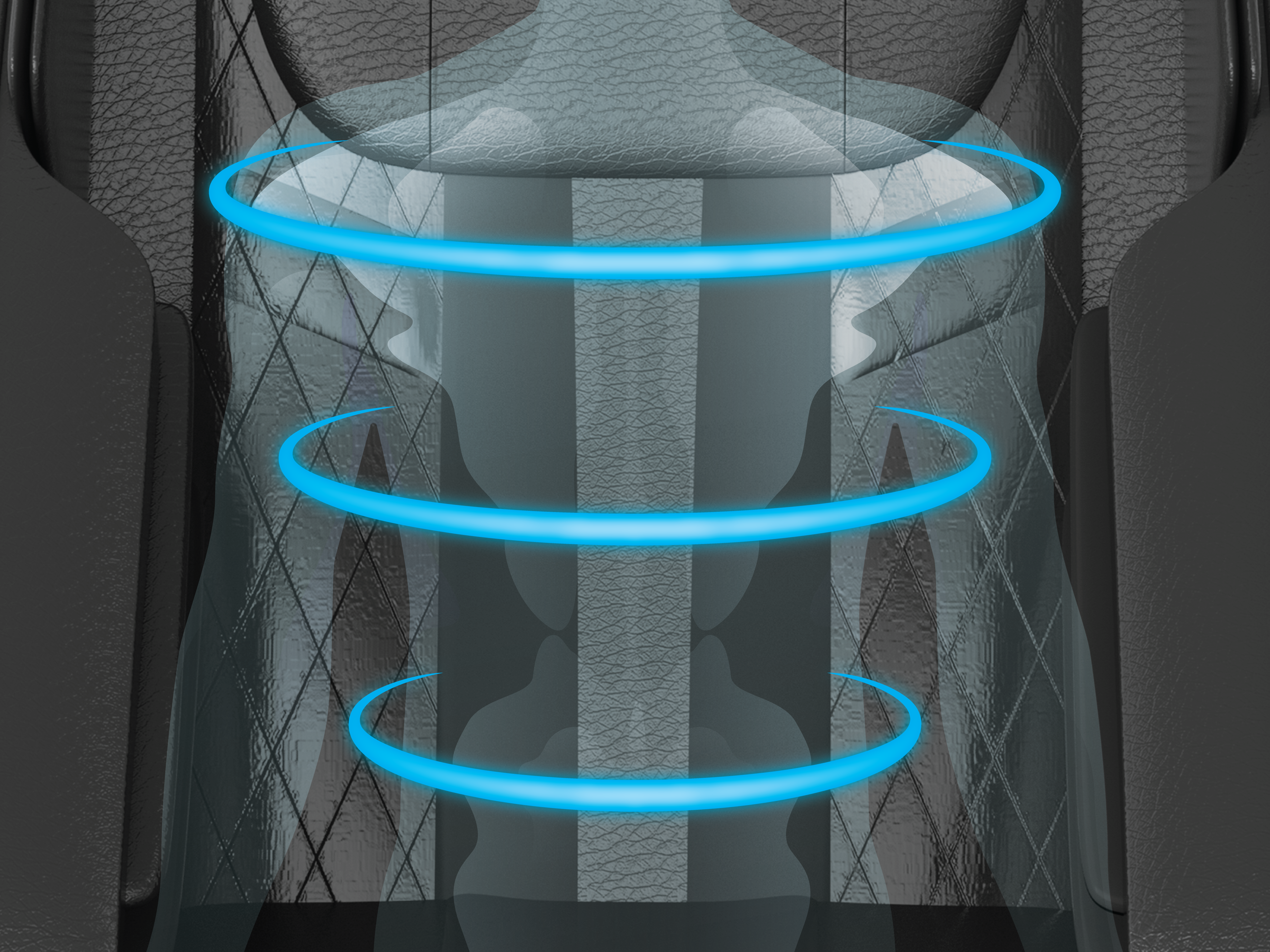 ShapeSense™