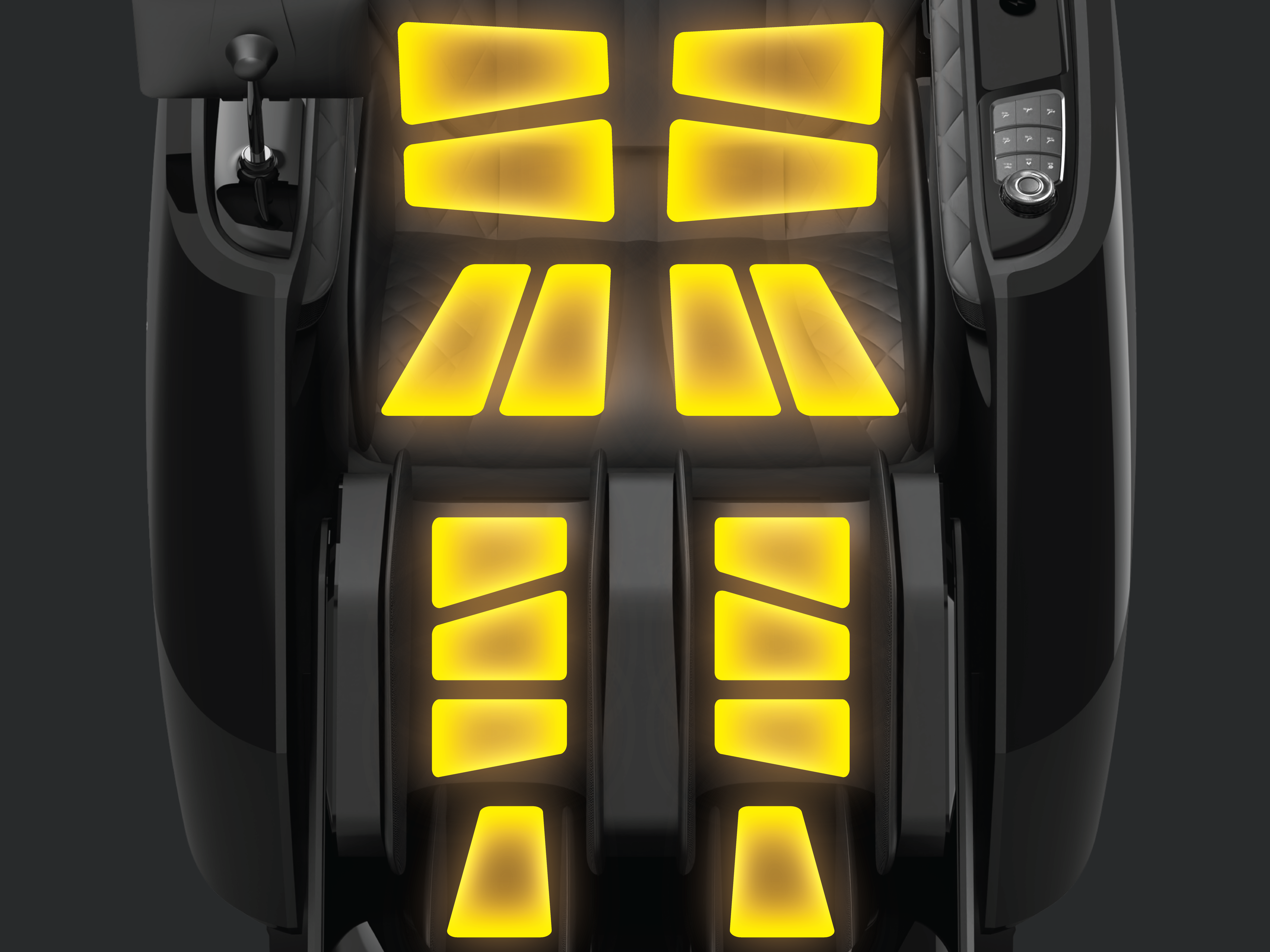 HeatRelief Pro™