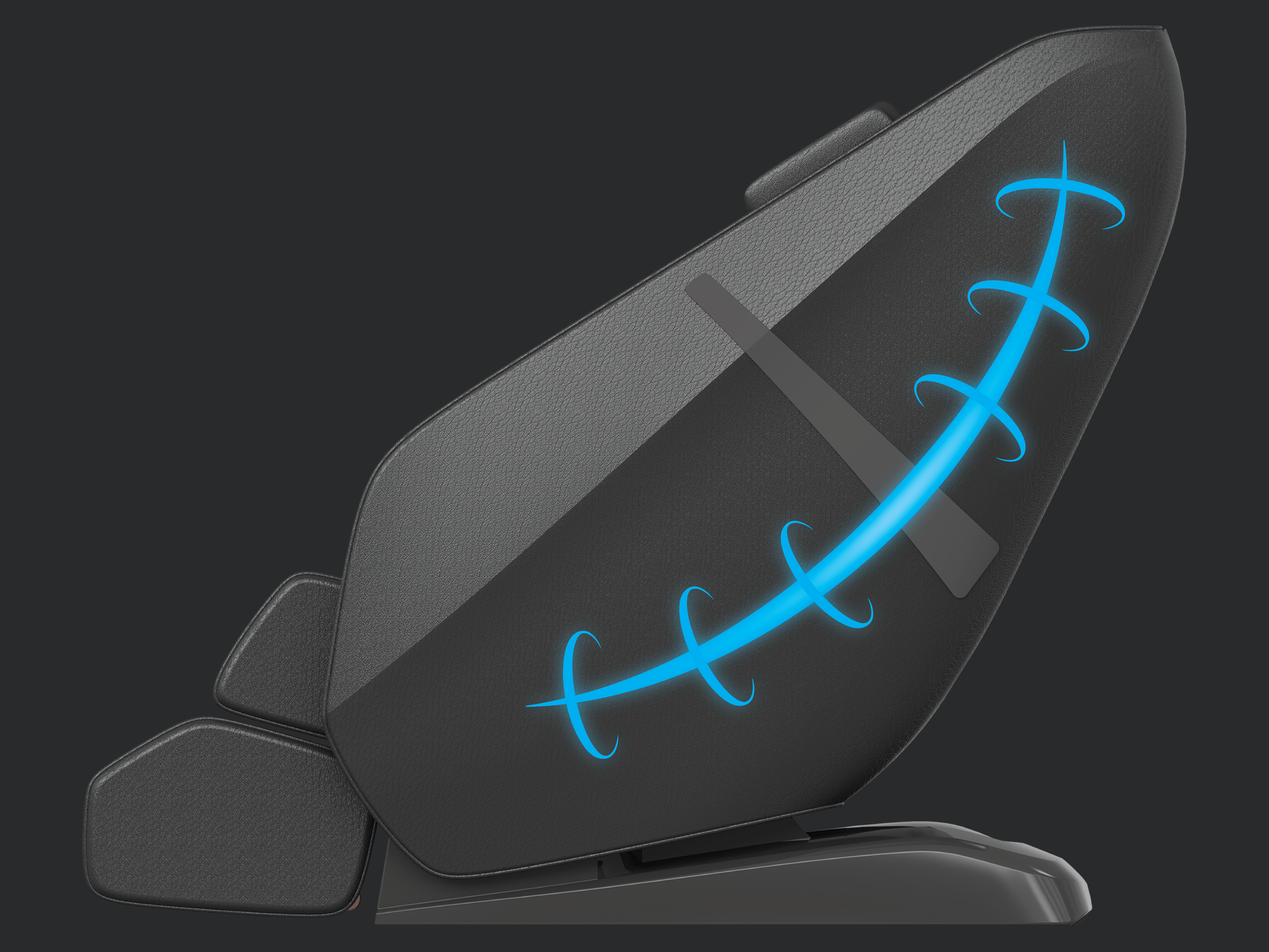 XRail™