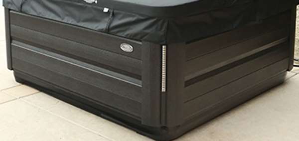 PROFINISH™ Gabinete