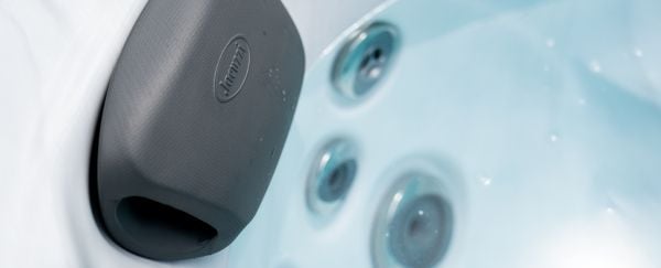 HYDROSOOTHE™ PILLOW