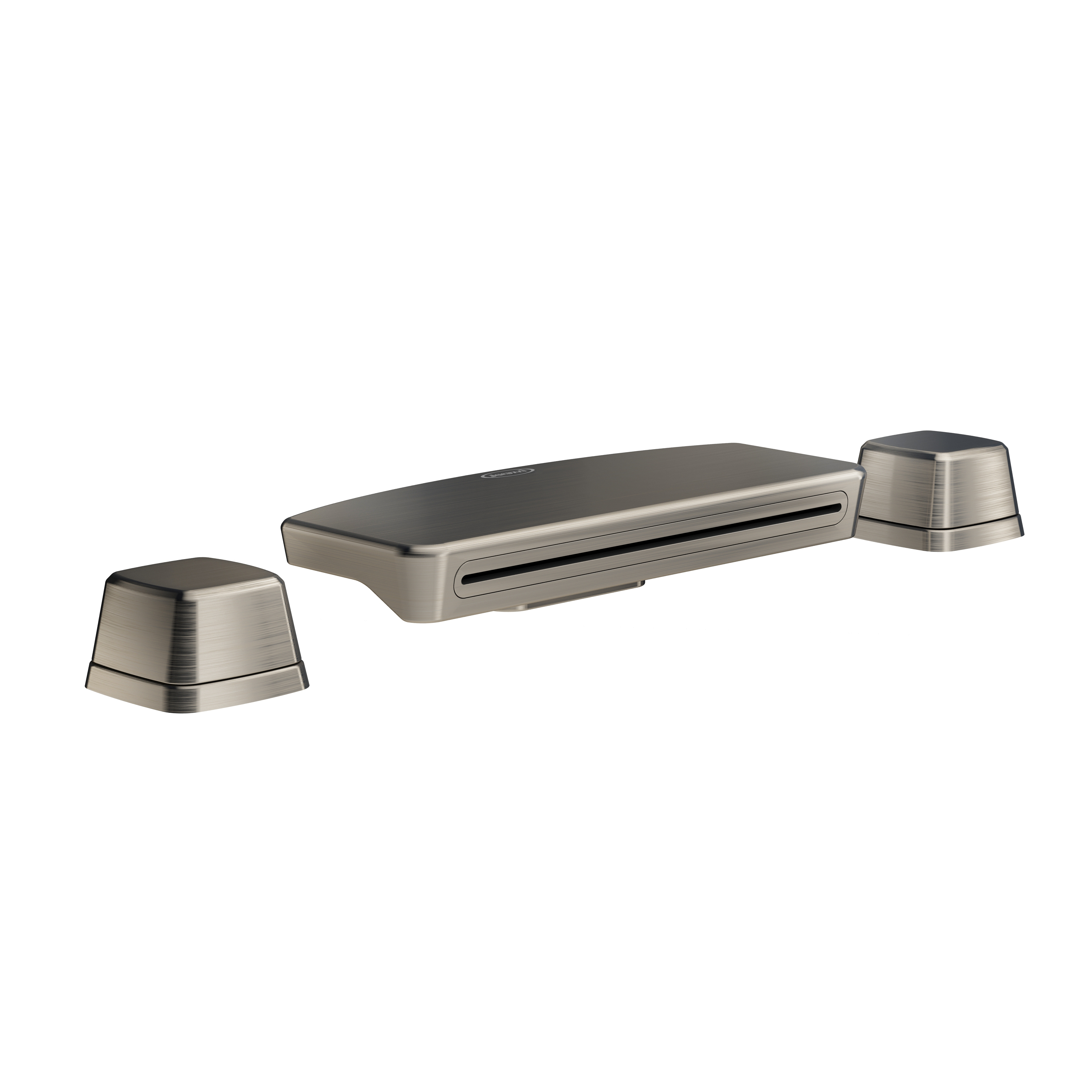 jacuzzi water rainbow faucet parts lungrenmezquita