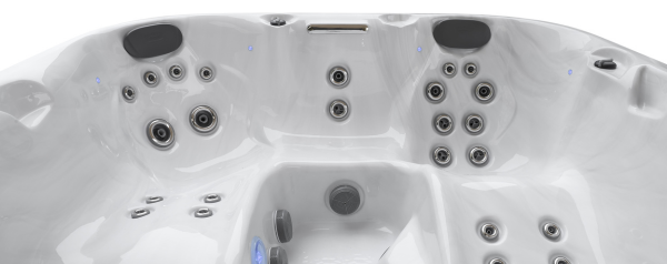 Tailored Hydrotherapy