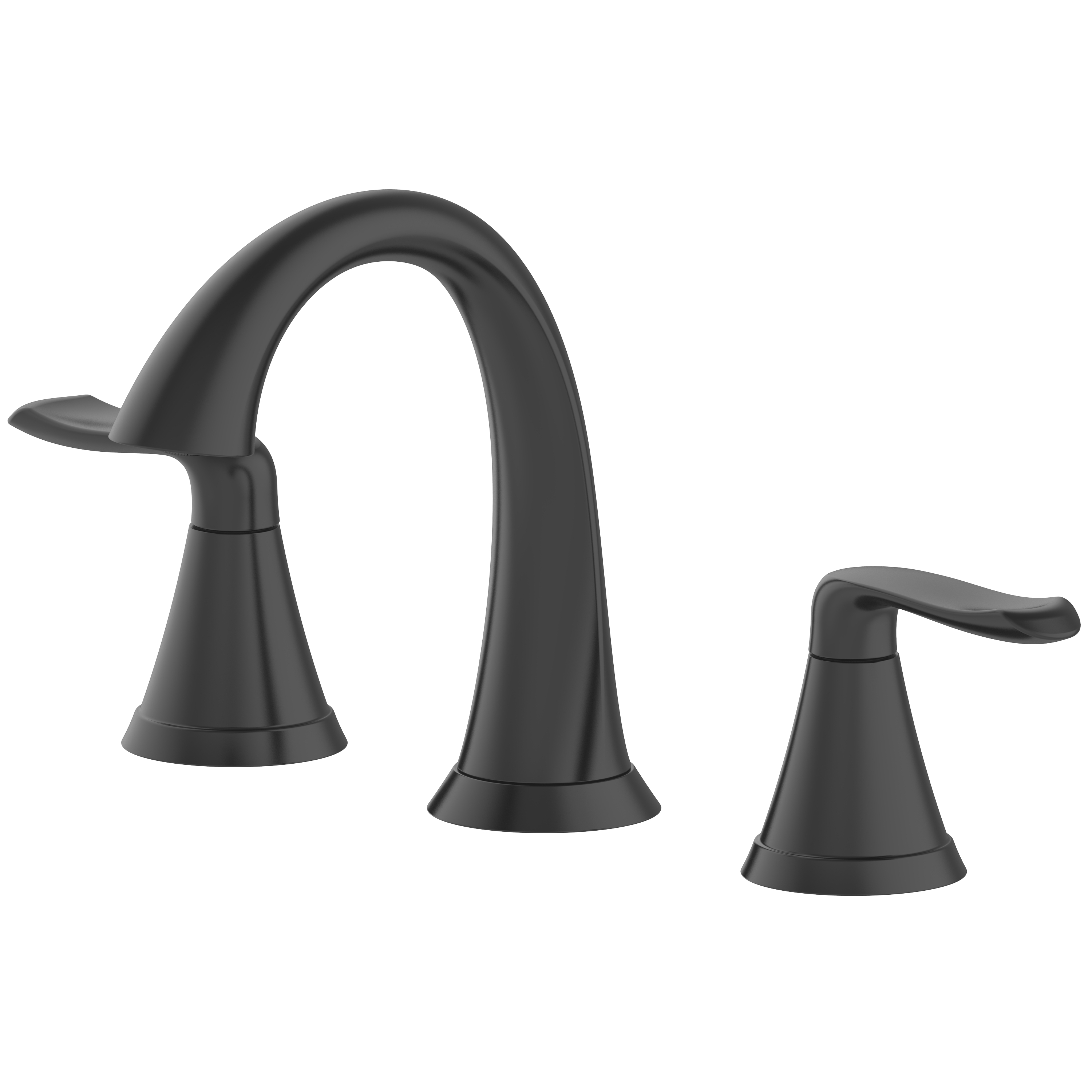 Jacuzzi faucets top