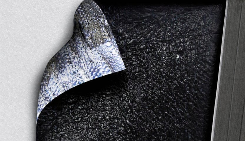 Reflect™ Perimeter Insulation