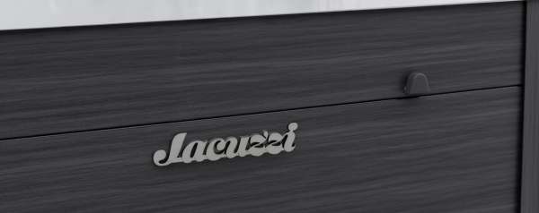 Design & Comfort