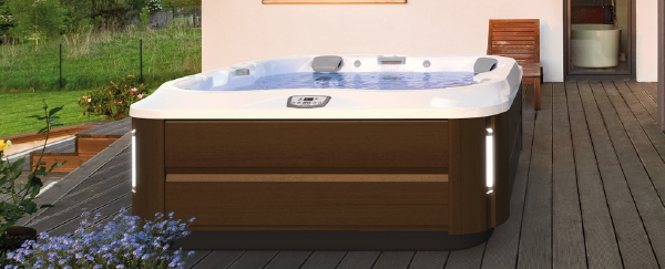J-300™ DESIGN J-300™ DESIGN