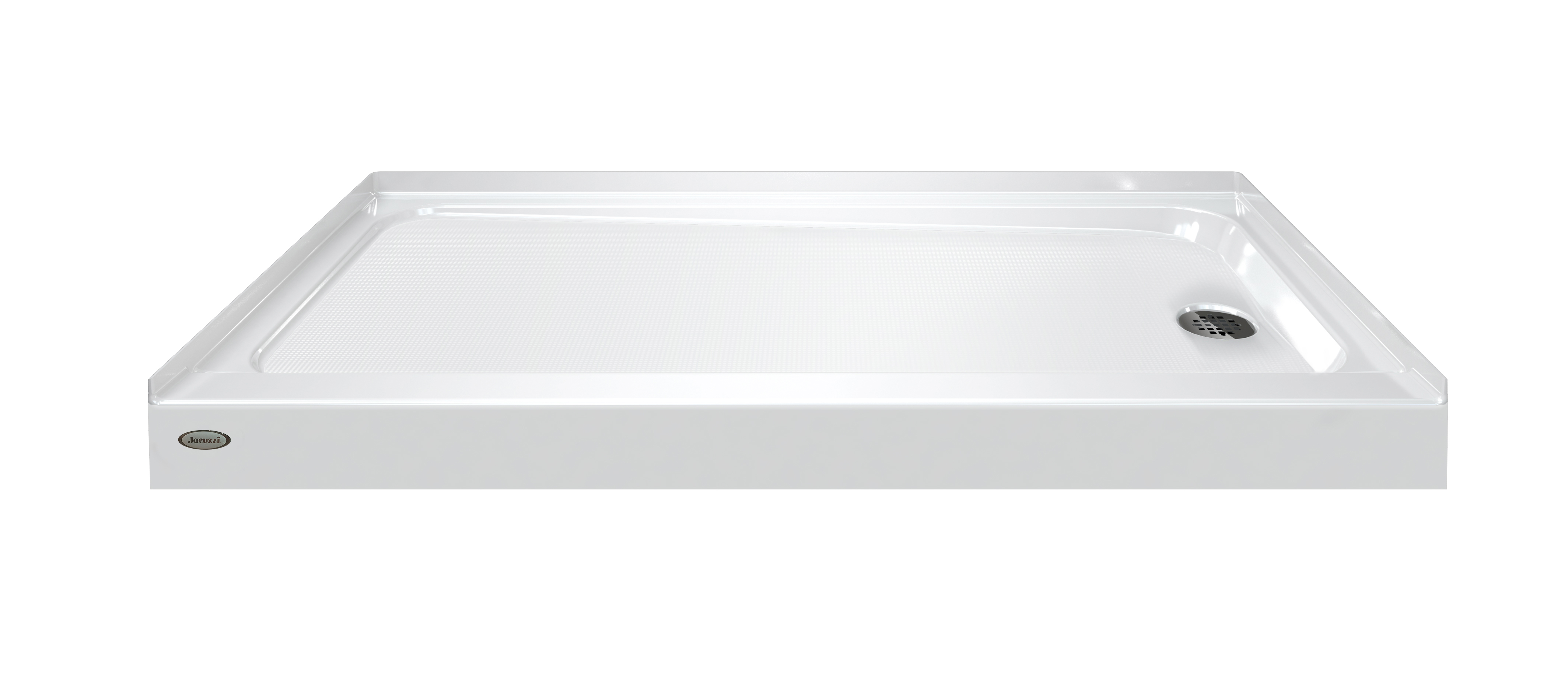 PRIMO® Shower Base Jacuzzi®