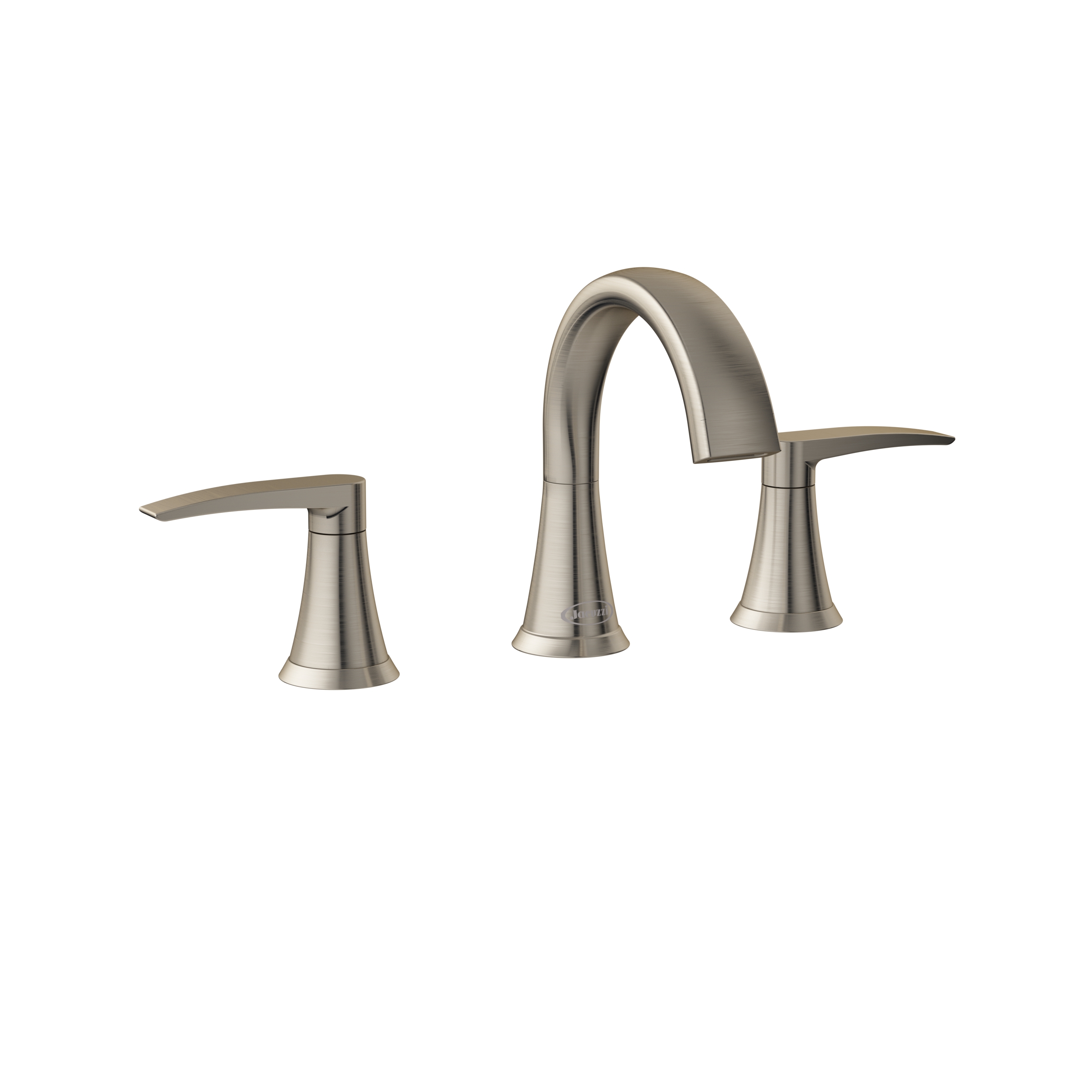 Jacuzzi lyndsay online towel ring