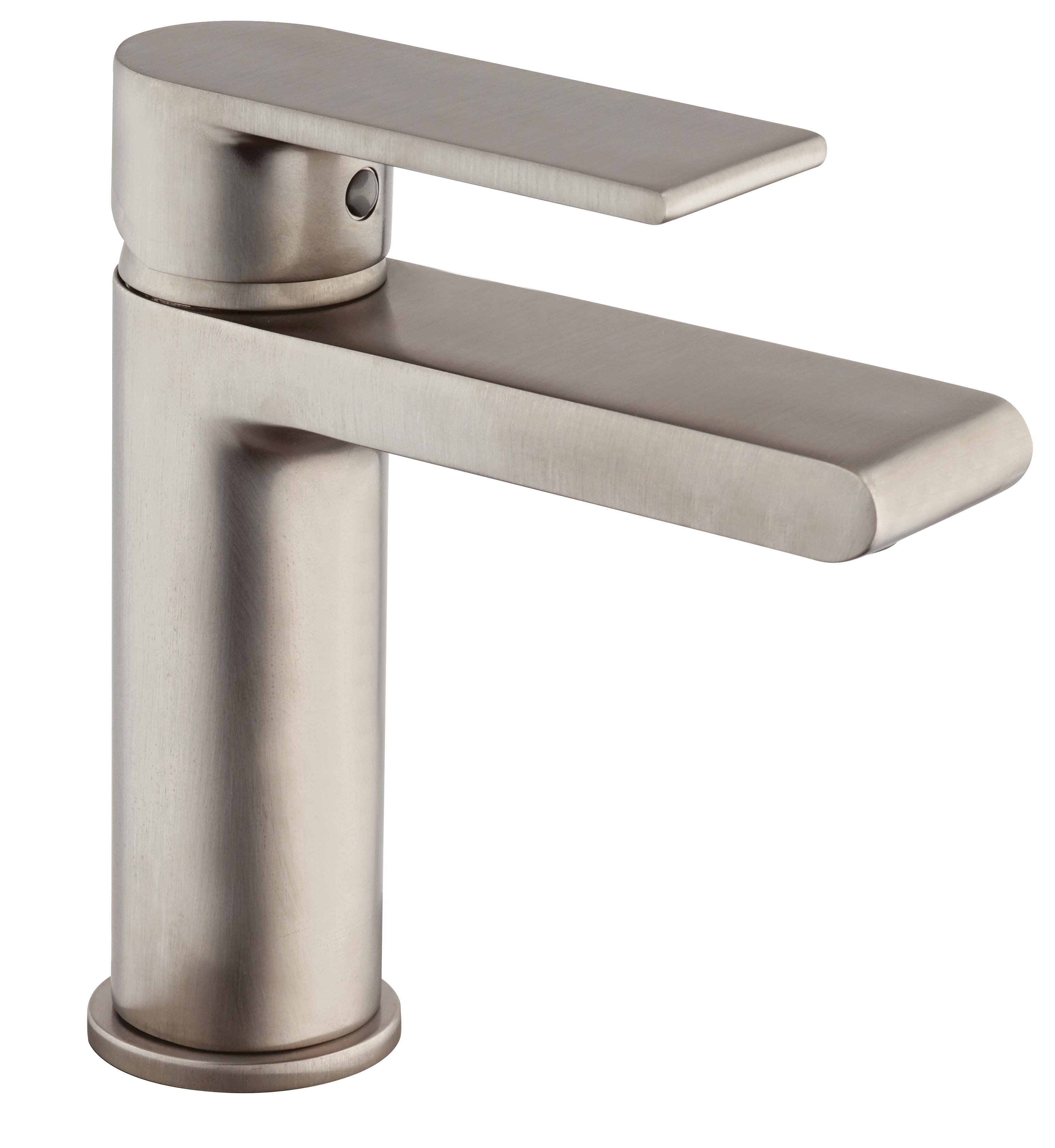 [Letter3 5] Jacuzzi Bathroom Faucet Terms Of Use Terms Of Use - ba8l4ub