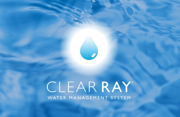 ClearRay®