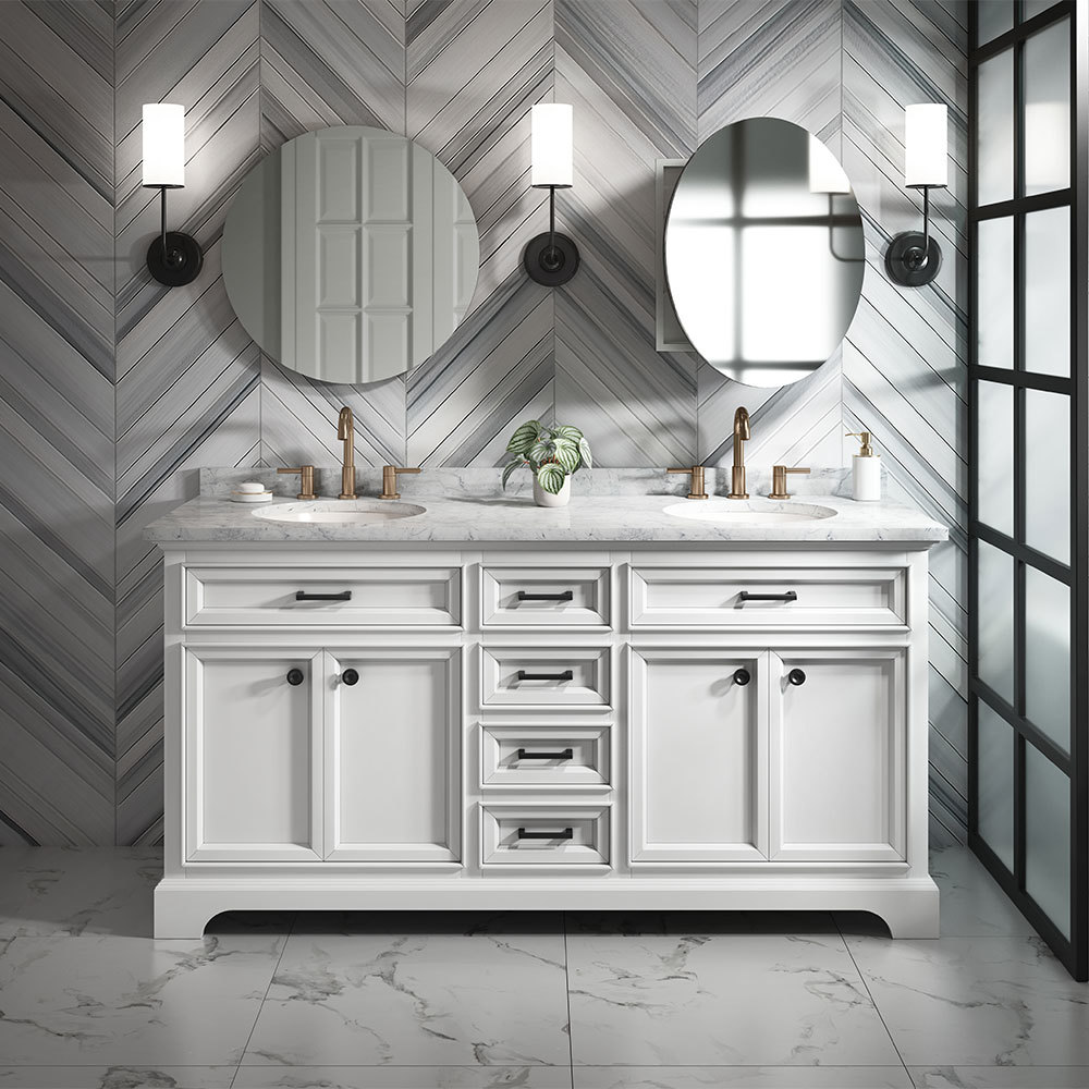 Round Black Medicine Shelf Tinytimes The Art of Images